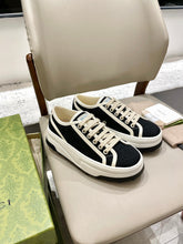 China Replica Gucci Women Shoes 88usd Only